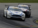 2014-MidOhio_053_PWC
