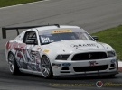 2014-MidOhio_054_PWC