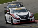 2014-MidOhio_055_PWC