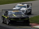2014-MidOhio_056_PWC