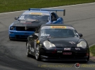 2014-MidOhio_057_PWC
