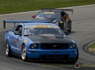 2014-MidOhio_058_PWC
