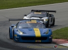 2014-MidOhio_059_PWC
