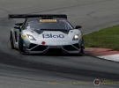 2014-MidOhio_060_PWC