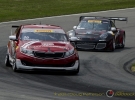 2014-MidOhio_061_PWC