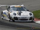 2014-MidOhio_062_PWC