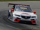 2014-MidOhio_063_PWC