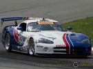 2014-MidOhio_064_PWC