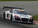 2014-MidOhio_065_PWC
