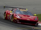 2014-MidOhio_066_PWC