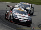 2014-MidOhio_067_PWC