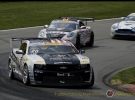 2014-MidOhio_068_PWC