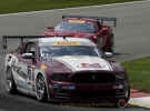 2014-MidOhio_069_PWC