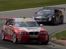 2014-MidOhio_070_PWC