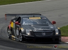 2014-MidOhio_071_PWC