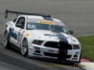 2014-MidOhio_072_PWC