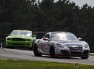 2014-MidOhio_073_PWC