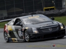 2014-MidOhio_074_PWC