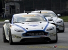 2014-MidOhio_075_PWC