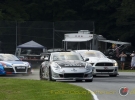 2014-MidOhio_076_PWC