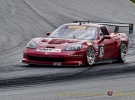 2014-MidOhio_077_PWC