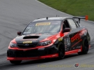 2014-MidOhio_078_PWC