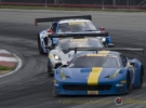 2014-MidOhio_079_PWC