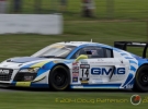 2014-MidOhio_080_PWC