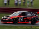 2014-MidOhio_081_PWC