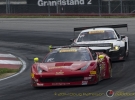 2014-MidOhio_082_PWC