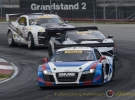 2014-MidOhio_083_PWC