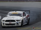 2014-MidOhio_084_PWC