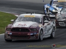 2014-MidOhio_085_PWC