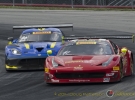 2014-MidOhio_086_PWC