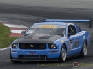 2014-MidOhio_087_PWC