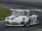 2014-MidOhio_088_PWC