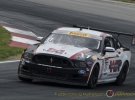 2014-MidOhio_089_PWC
