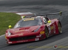 2014-MidOhio_090_PWC
