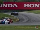 2014-MidOhio_091_PWC