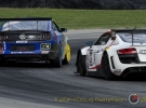 2014-MidOhio_092_PWC