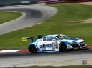 2014-MidOhio_093_PWC