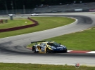 2014-MidOhio_094_PWC