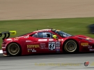 2014-MidOhio_095_PWC
