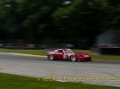 2014-MidOhio_096_PWC