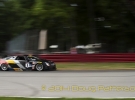 2014-MidOhio_097_PWC