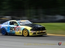 2014-MidOhio_098_PWC