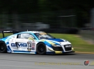 2014-MidOhio_099_PWC