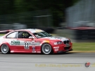 2014-MidOhio_100_PWC