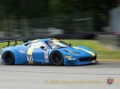 2014-MidOhio_101_PWC
