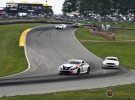 2014-MidOhio_102_PWC